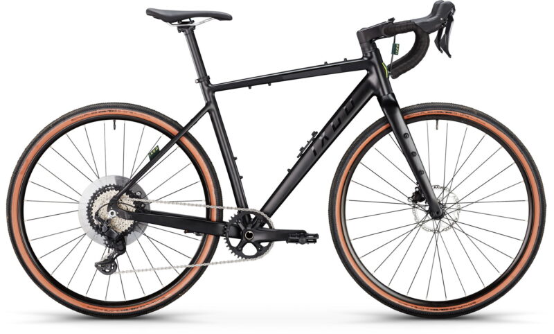 ixgo gx one diamant 2027 schwarz