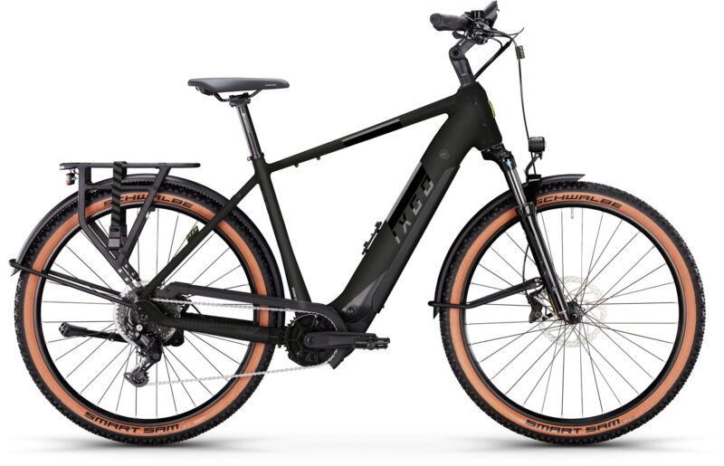 ixgo mt e four 800 diamant 800 wh 2027 schwarz