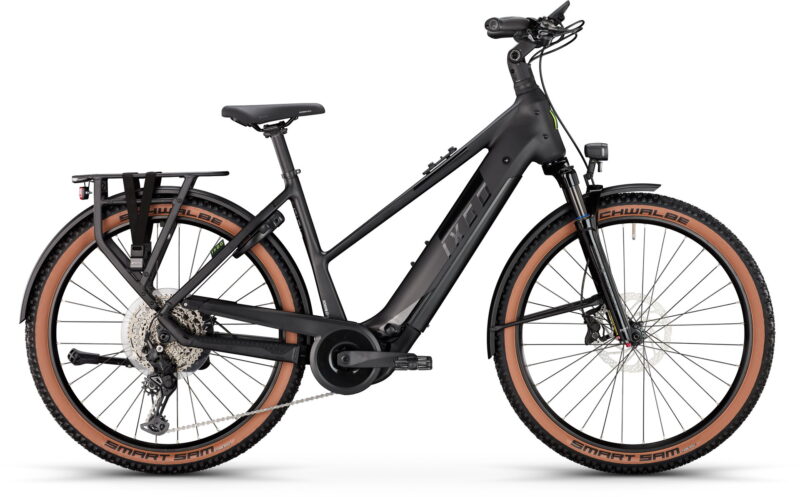 ixgo mt e four 800 trapez 800 wh 2027 schwarz