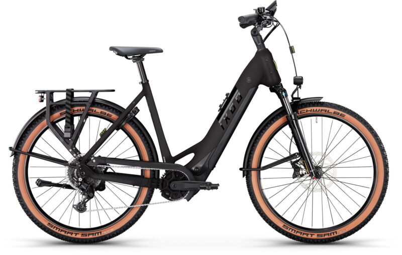 ixgo mt e four 800 wave 800 wh 2027 schwarz