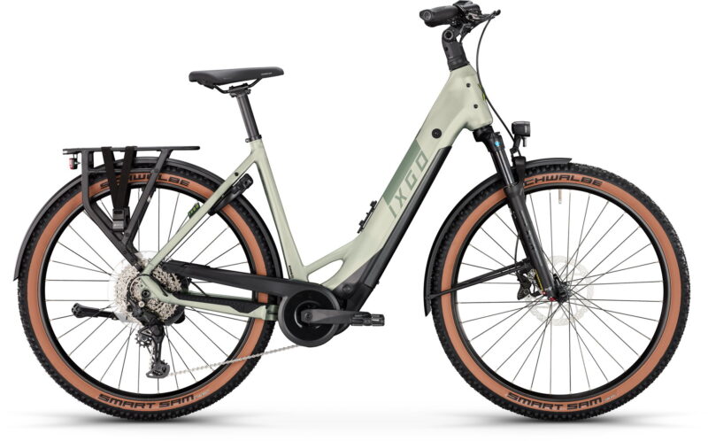 ixgo mt e three 720 wave 720 wh 2027 grau