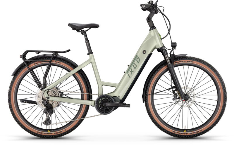 ixgo mt h five wave 800 wh 2027 grau