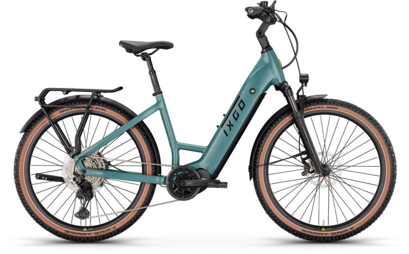ixgo mt h five wave 800 wh 2027 gruen