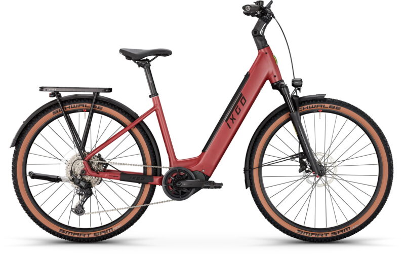 ixgo mt h four sl wave 600 wh 2027 rot