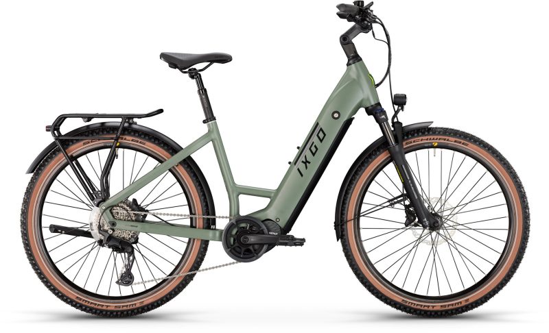 ixgo mt h three wave 708 wh 2027 gruen