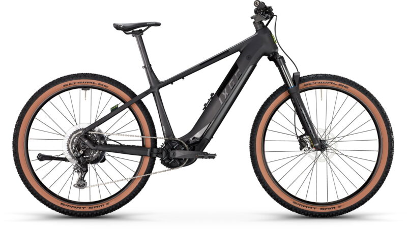 ixgo mx e three 800 diamant 800 wh 2027 schwarz