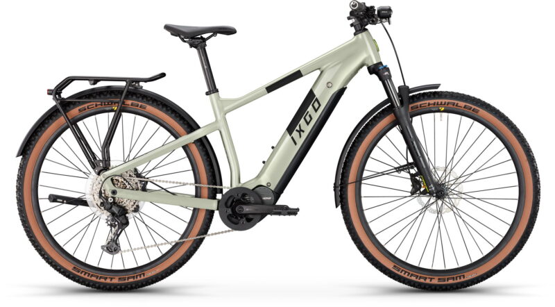 ixgo mx h four eq diamant 708 wh 2027 grau