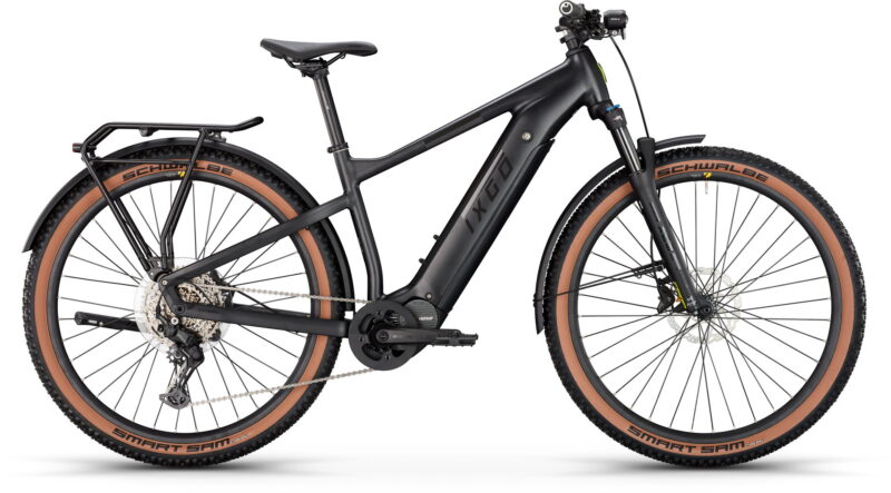 ixgo mx h four eq diamant 708 wh 2027 schwarz