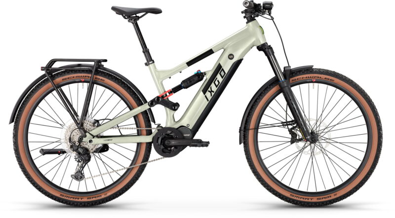 ixgo mxf h four eq diamant 708 wh 2027 grau