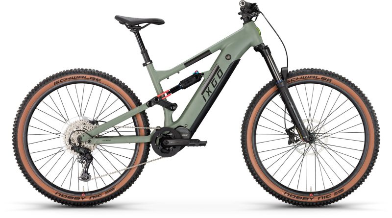ixgo mxf h three diamant 708 wh 2027 gruen