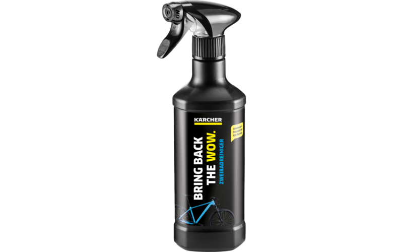 kaercher zweiradreiniger rm 44 g inhalt 500 ml 1153006 6871852