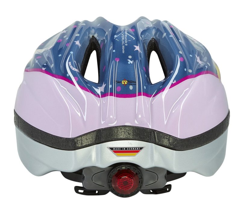 ked kinderhelm meggy pferdefreunde blau blau rosa 1