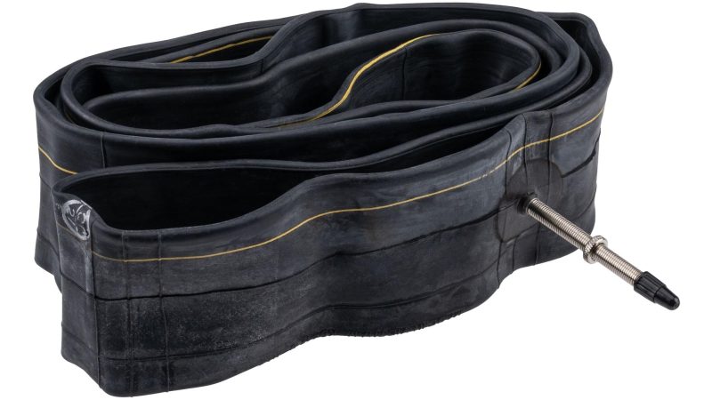 kenda tires schlauch