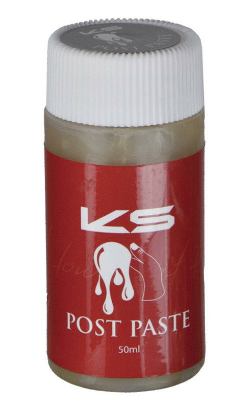 kind shock schmierpaste fuer sattelstuetzen standard