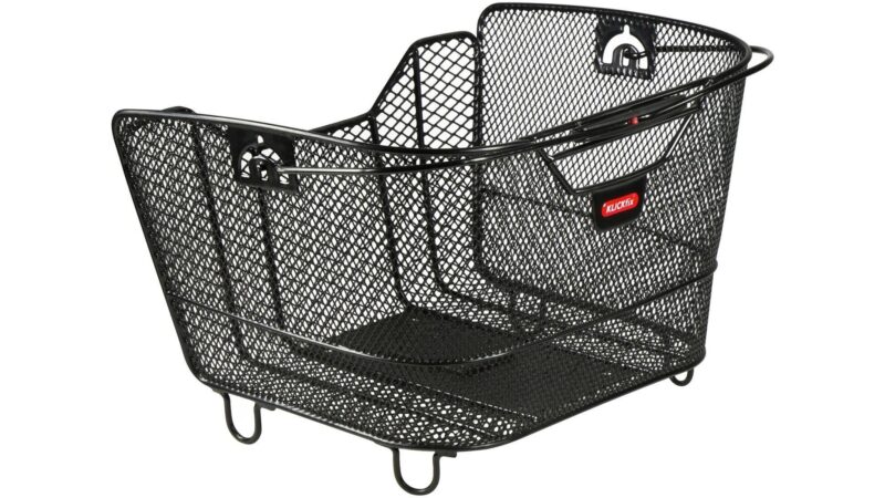 klickfix korb city max 2