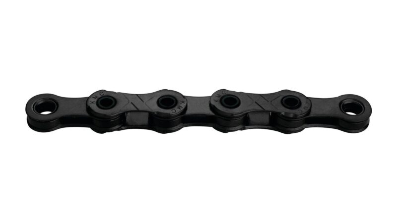 kmc kette dlc12 schwarz