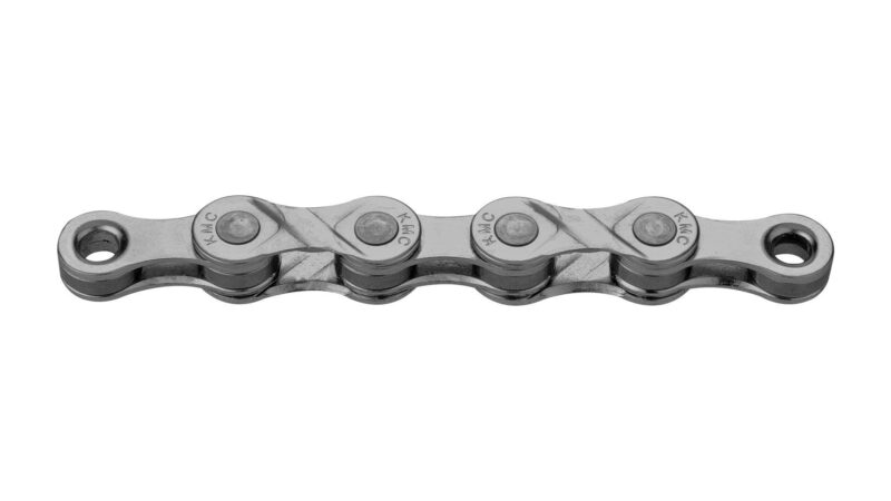 kmc kette e8 50 m rolle 40 verschluesse