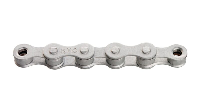 kmc kette s1 wide