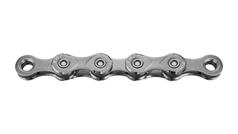 kmc kette x11 ept