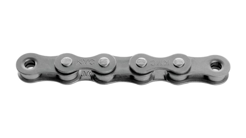 kmc kette z1 wide ept