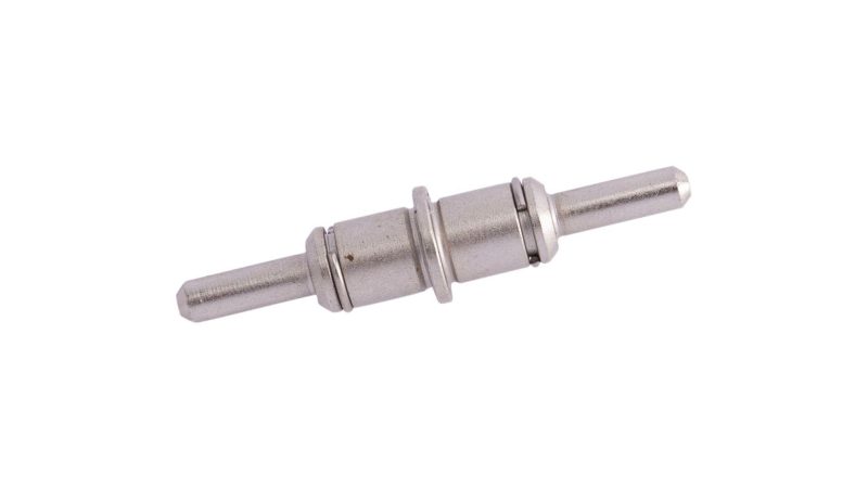 kmc kettennietdruecker chain tool de rivetter