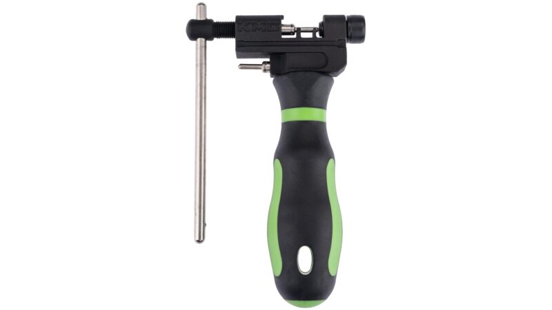 kmc kettennietdruecker pro de rivetter