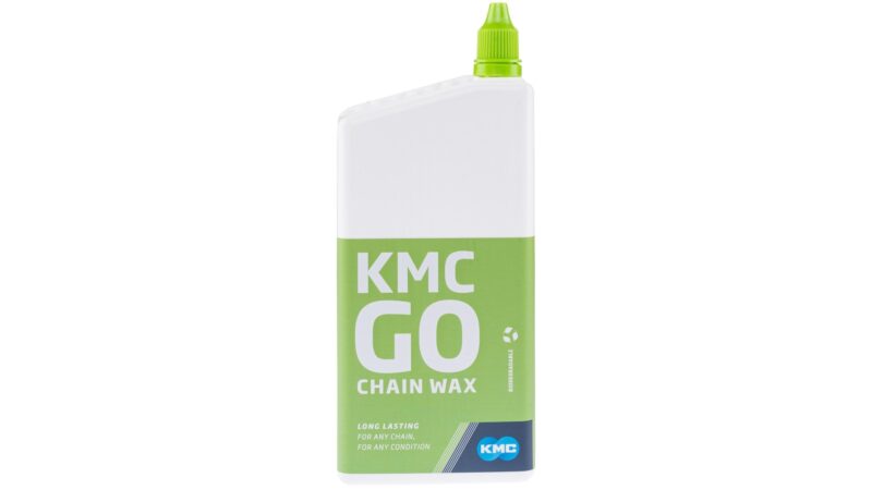kmc kettenwachs