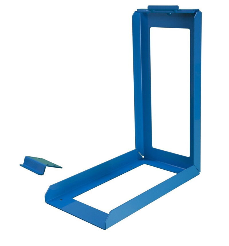 kmc rollenhalter adapter standard