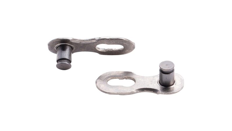 kmc verschlussglied missinglink 10r silber 1