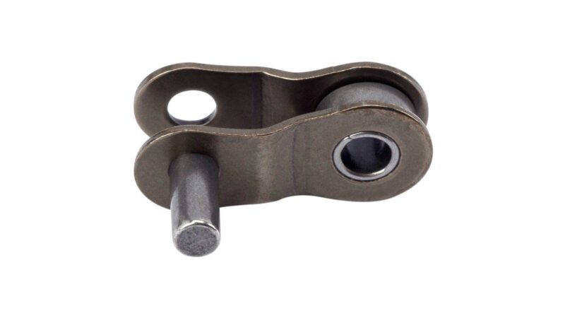 kmc verschlussglied o l 1 8 1 pitch type