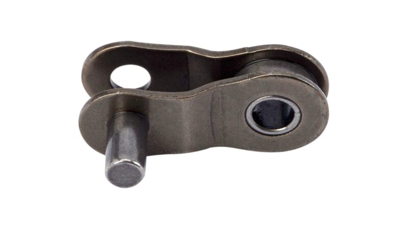 kmc verschlussglied o l 3 32 1 pitch type