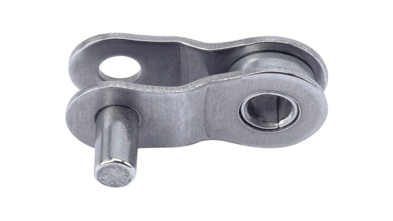 kmc verschlussglied o l 3 32 1 pitch type ept