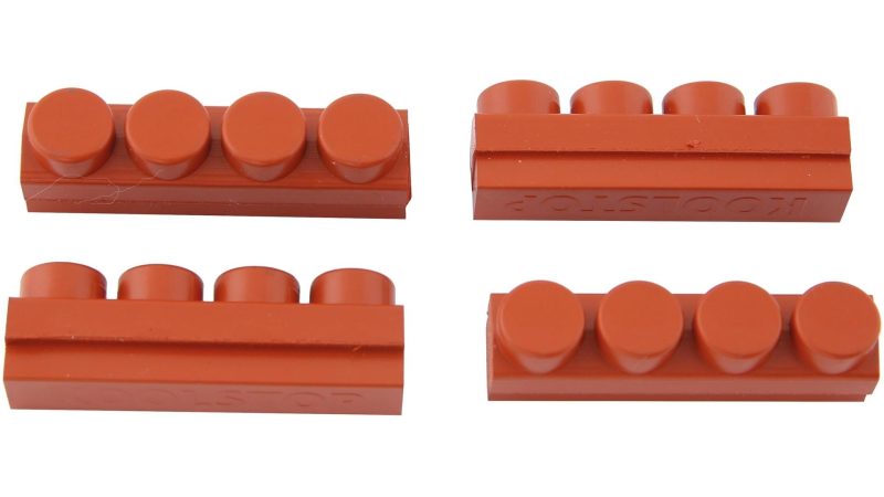 kool stop bremsgummi vintage mafac