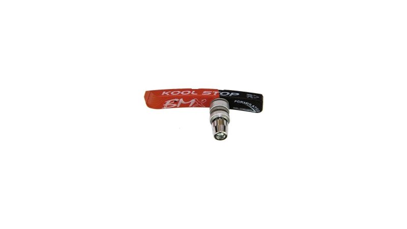 kool stop bremsschuh bmx dual compound