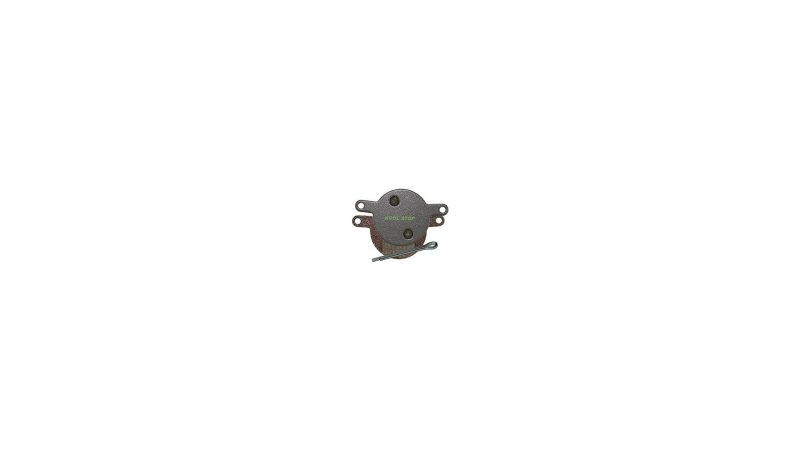 kool stop scheibenbremsbelag d 130 e
