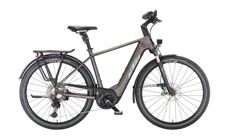 ktm macina style 710 elderberry matt grey orange 2023 28 750 wh diamant 0428abd4 scaled 1