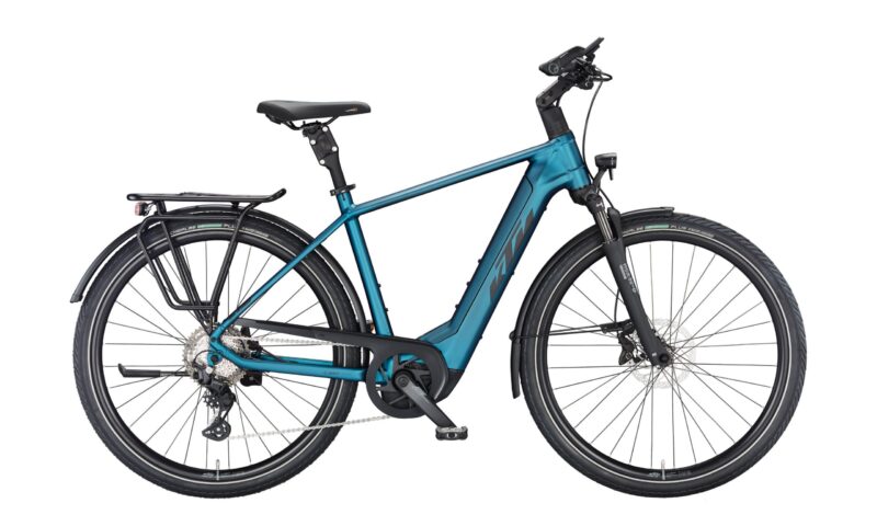 ktm macina style 730 vital blue matt black silver 2023 28 750 wh diamant 513bffe3 scaled 1