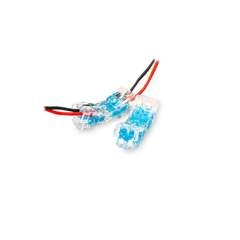 litemove kabelverbinder 04 07mmc2b2 50stk standard