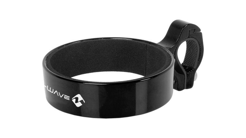m wave flaschen und becherhalter to go