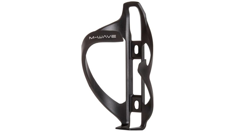 m wave flaschenhalter bc vario side