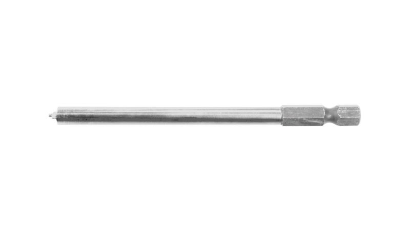 m wave nippelspanner bit