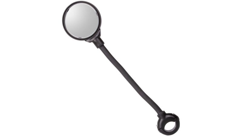 m wave rueckspiegel spy flex