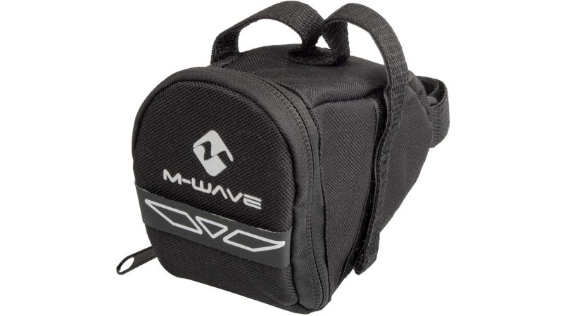 m wave satteltasche tilburg s
