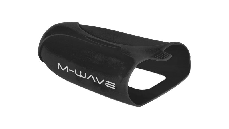 m wave ueberschuh toe shield