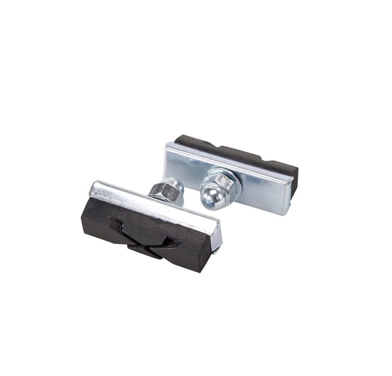 matrix bremsschuh standard universal standard 1