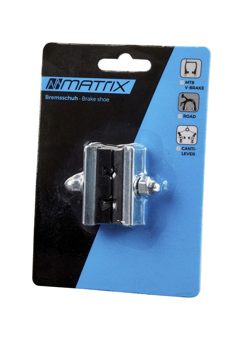 matrix bremsschuh standard universal standard scaled 1