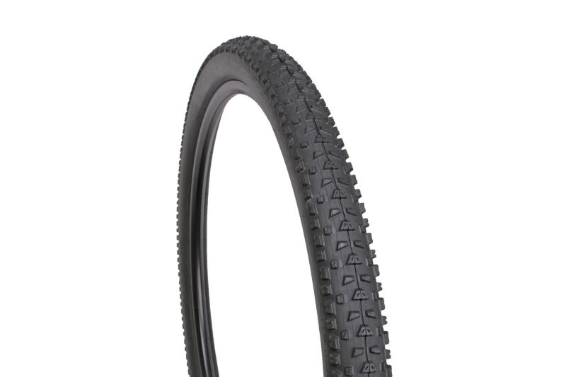 matrix fahrradreifen wolf track mtb m 5 schwarz