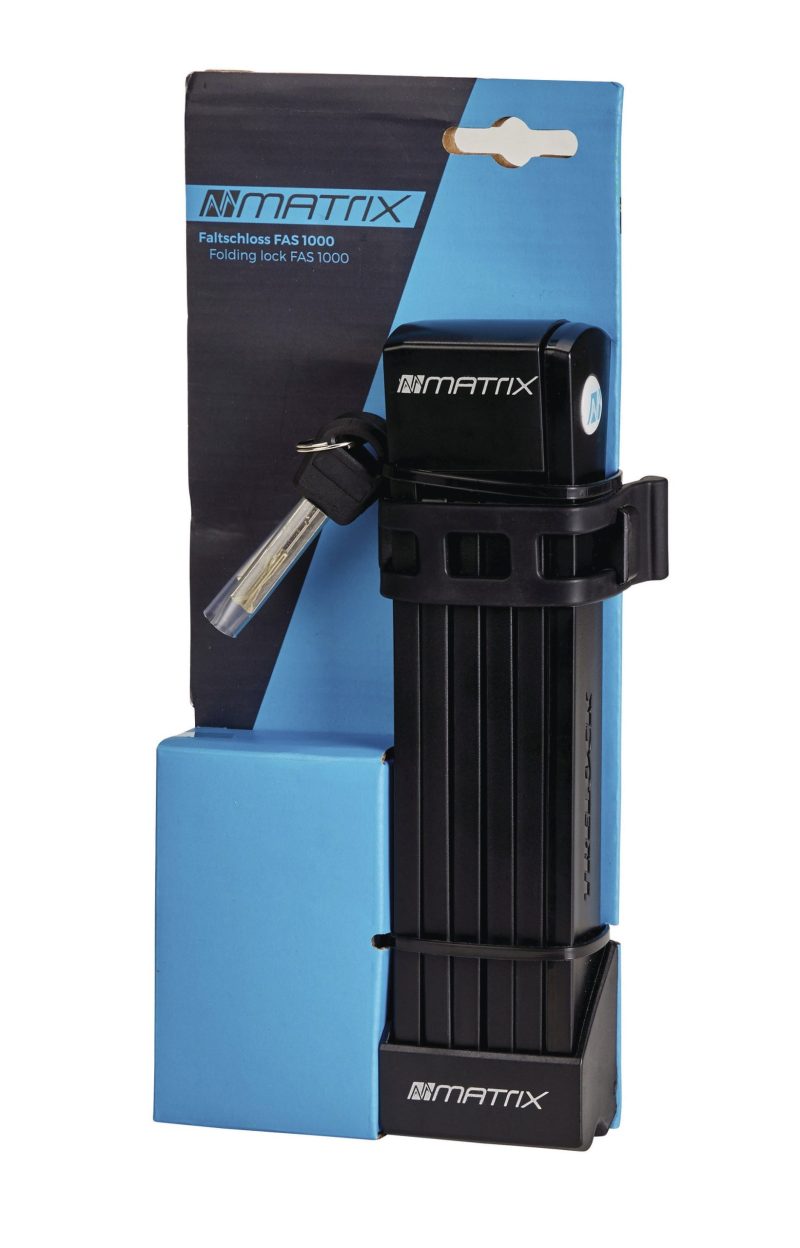 matrix faltschloss fas 1000 schwarz scaled 1