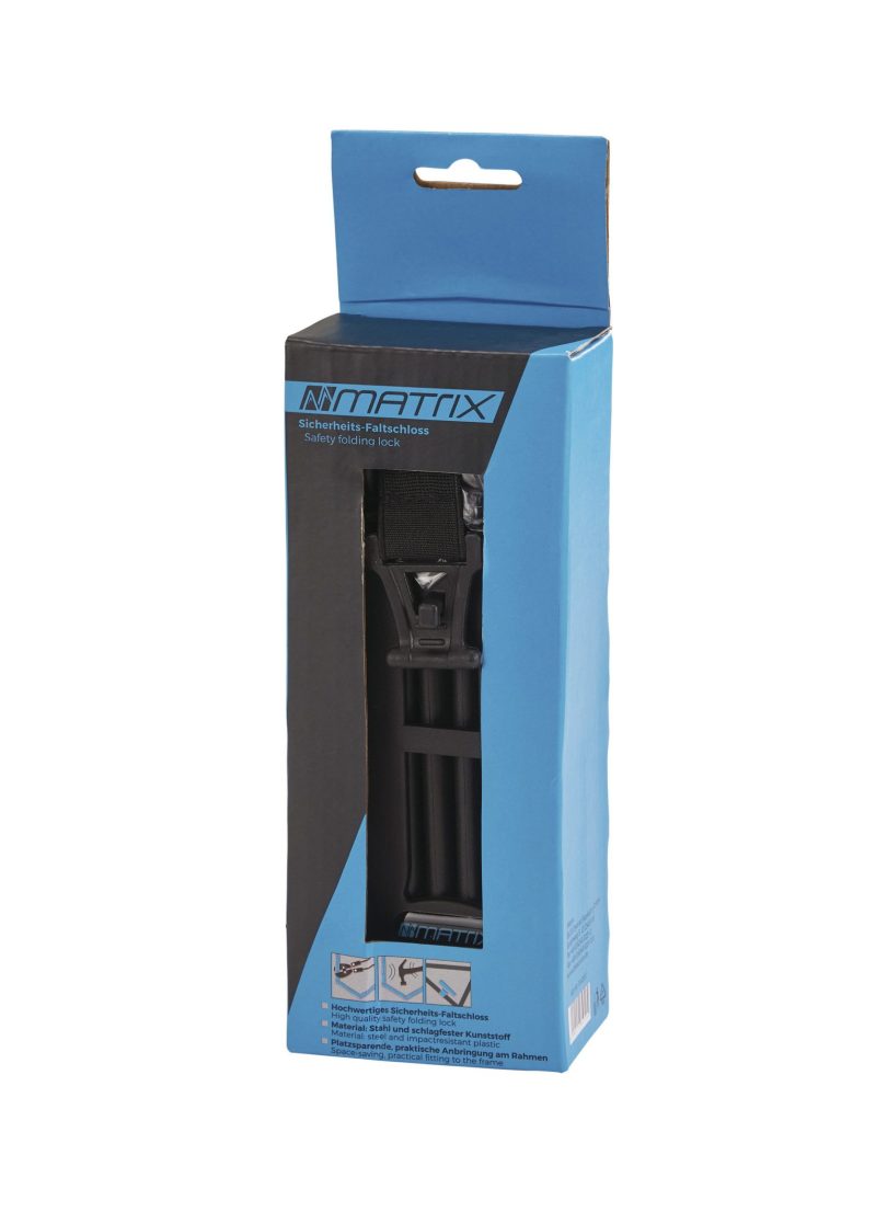 matrix faltschloss fas 850 schwarz scaled 1