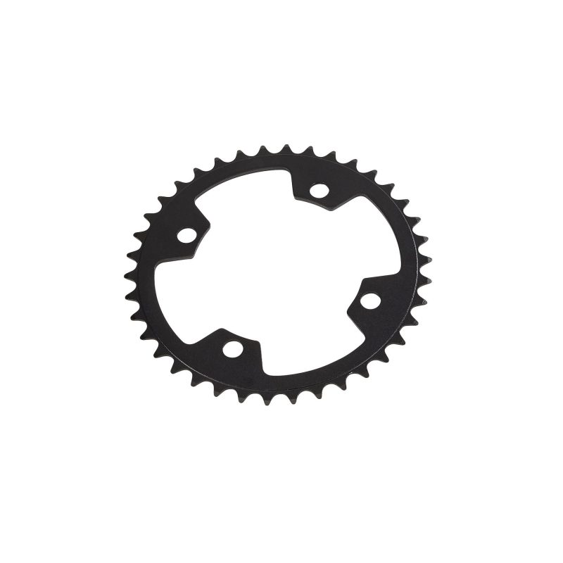 matrix kettenblatt fuer bosch gen 1 gen 3 schwarz